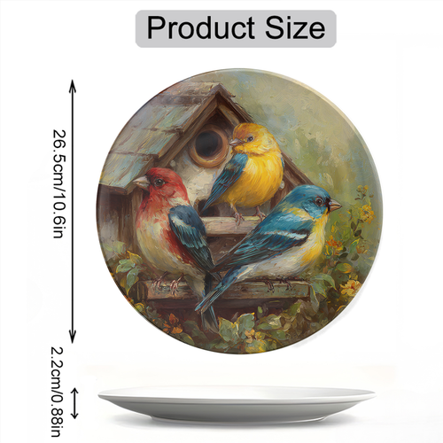 55 PZ26N 0608 09.png
