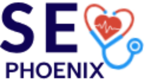 seo consultant phoenix | seo company phoenix.jpg