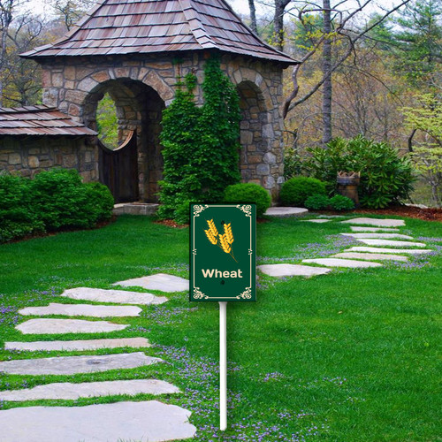 wheat Crop Farm Labels Plant Markers 3.jpg