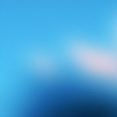 28c46932247c.png