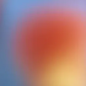 ab325481ae74.png