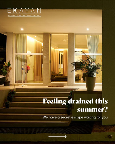 Ekayan Villa The Reset You Need This Summer.jpg