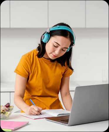 online law tutoring.jpg