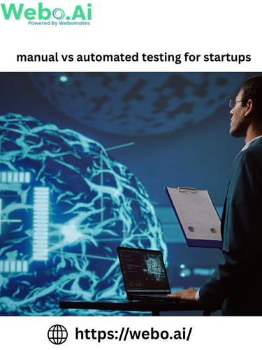 Manual vs Automated Testing for Startups: Key Differences.jpg
