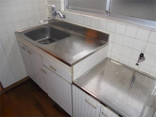 d6641fe7fd09.jpg