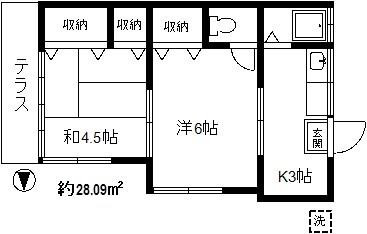 efae62ca1a0d.jpg