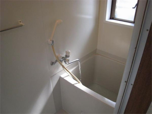 a34cef86da76.jpg