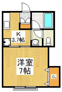 c3f564e2ab83.jpg