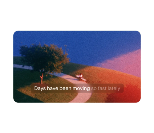 8b7c6fa0be03.png