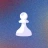 814f157c6f6b.png