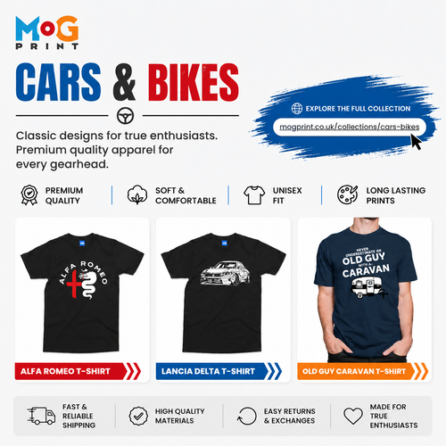 cars bikes.png