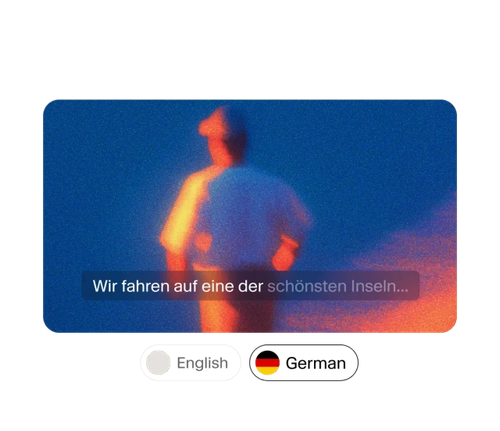 5e91150dda57.png
