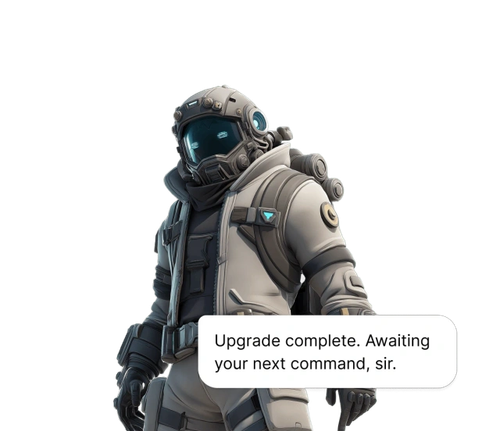 7e12f15025bf.png
