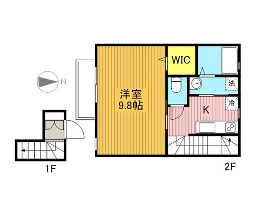 067b166e2717.jpg
