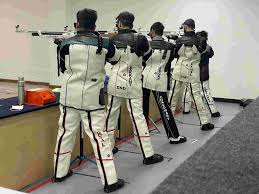 First MURC Shooting Championship | FMSC Event Details.jpg