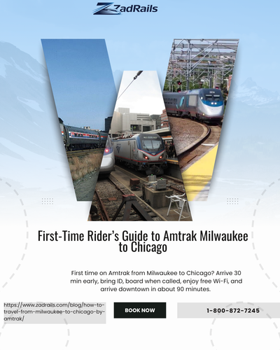 First Time Rider’s Guide to Amtrak Milwaukee to Chicago.png