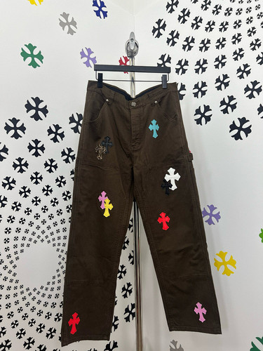stannie searchapi vaknp89d.jpg
