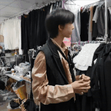 IMG 1509.gif