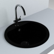 0540f1f8b6e4.jpg