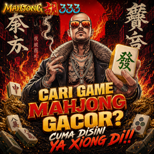 mahjonggacor.png