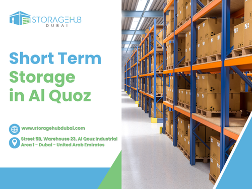 Short Term Storage in Al Quoz.png