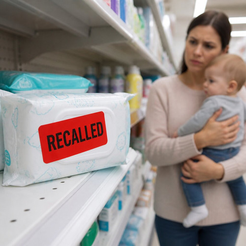 target wipes recall.jpg