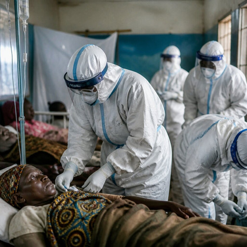 ebola emergency.jpg