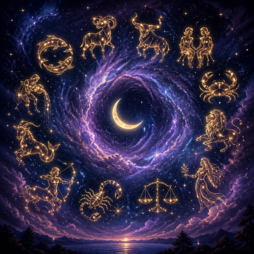 horoscope june8.jpg