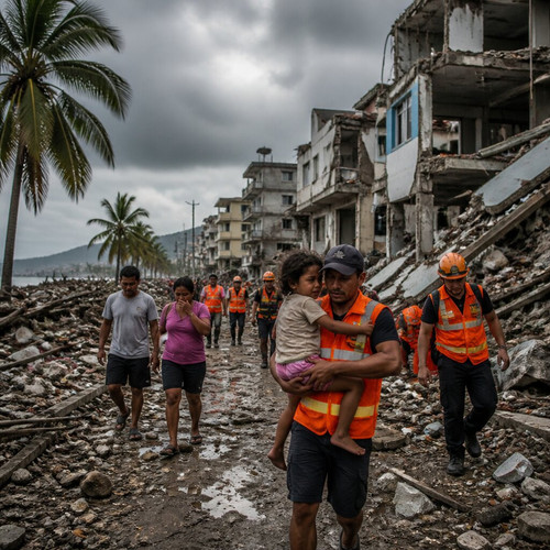 philippines earthquake.jpg