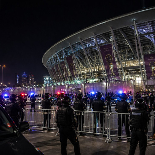 worldcup security.jpg