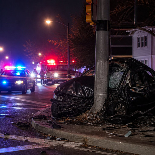 santa maria crash.jpg