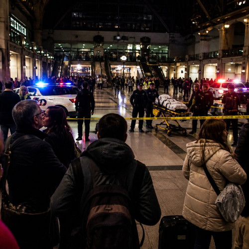 penn station stabbing.jpg