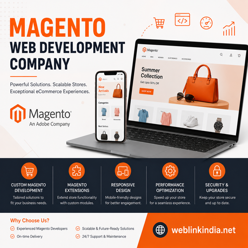 magento web development company.png