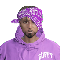 5fcbe20bf8c3.png