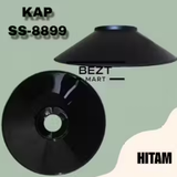 e0ff266d4a7d.png