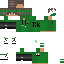 965.png