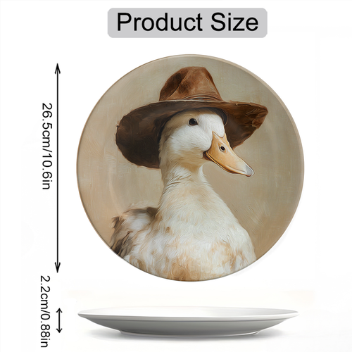 55 PZ26N 0608 25.png