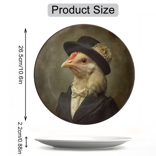 55 PZ26N 0608 26.png