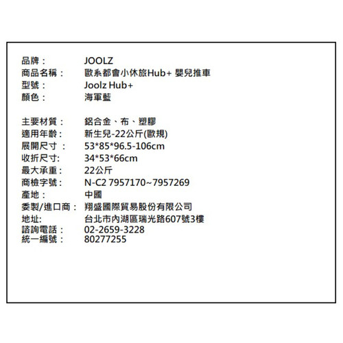 04.jpg