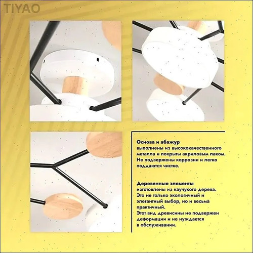 35cca79cf624.jpg
