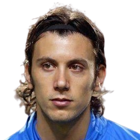 IMG 20260608 035418 removebg preview.png