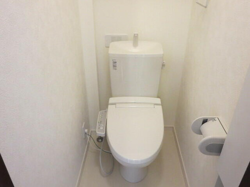 fc2eb4144d15.jpg