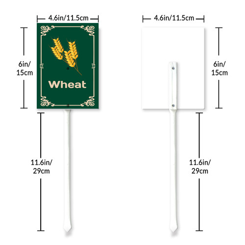 wheat Crop Farm Labels Plant Markers 6.jpg
