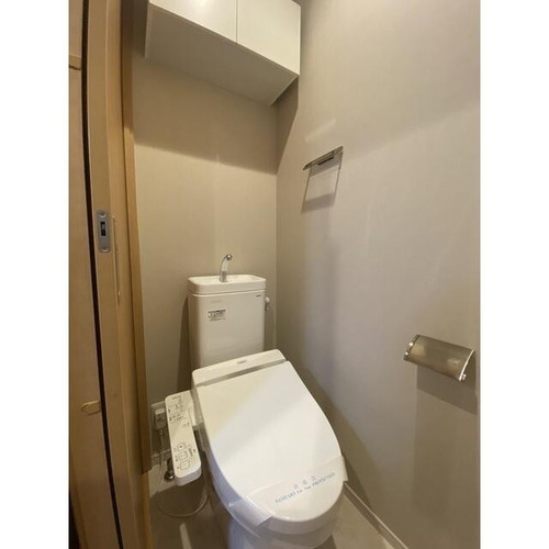 a658dfba8704.jpg