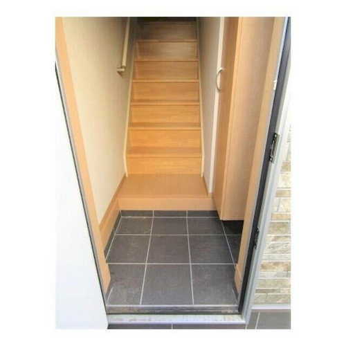 31ee7a9ce861.jpg