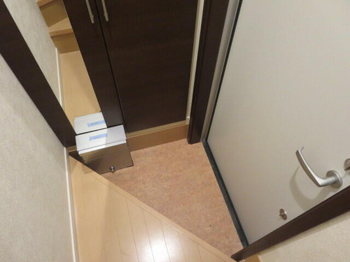 a9b343086b8e.jpg