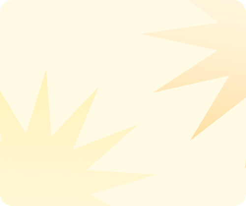 bg card.png