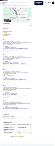 blob.png