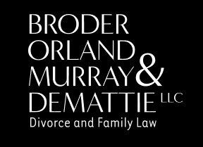 Child Support Lawyer.png