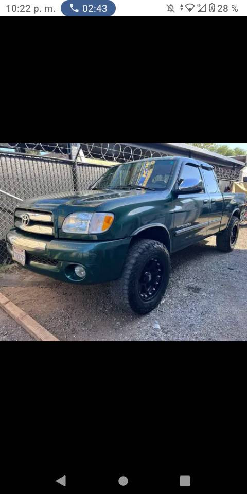 6fd82d5ccf68.jpg